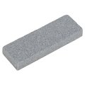 Vulcan Stone Sharpening Coarse 3In RC076-2